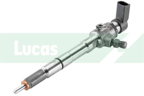 Инжектор LUCAS LDFB0359