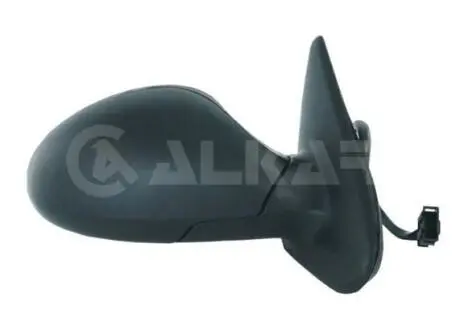 Зеркало ALKAR 6126097