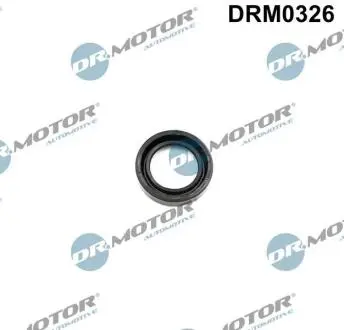 Сальник 30x20x7 DR MOTOR DRM0326