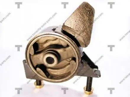 Фото опора двигателя toyota corolla 1.6 at 3speed 87-91 TENACITY AWSTO1076 Опора двигателя toyota corolla 1.6 at 3speed 87-91 TENACITY AWSTO1076