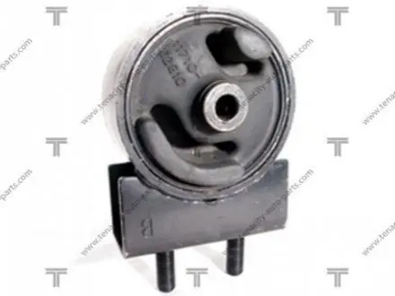 Опора двигателя suzuki esteem 1.6/1.8 at 95-02 TENACITY AWSSU1013