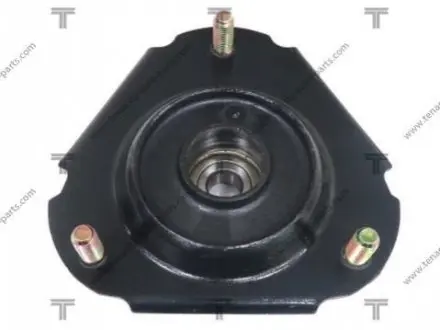 Опора амортизатора toyota corona 1.6/2.0 87-92 TENACITY ASMTO1003