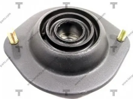 Опора амортизатора mitsubishi lancer 1.6 93-97 TENACITY ASMMI1001