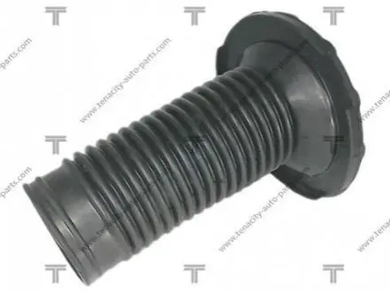 Відбійник амортизатора toyota camry 02-06 01-11 TENACITY ASCTO1003