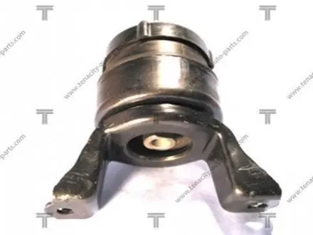 Фото опора двигателя toyota st191,3sfe at/mt 94-97 TENACITY AWSTO1048 Опора двигателя toyota st191,3sfe at/mt 94-97 TENACITY AWSTO1048