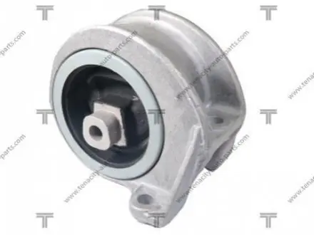 Опора двигуна nissan p11 primera 2.0 95-02 TENACITY AWSNI1013