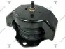 Опора двигателя mitsubishi montero v75 01-06 TENACITY AWSMI1143 (фото 1)