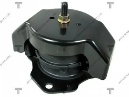 Опора двигуна mitsubishi montero v75 01-06 TENACITY AWSMI1143