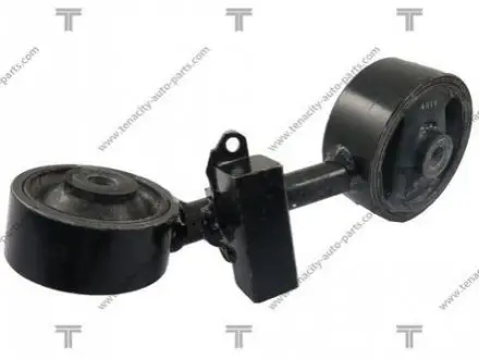 Опора двигателя toyota highlander 3.3 00-07 TENACITY AWSTO1254