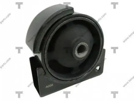 Опора двигателя toyota corolla 1.6 mt 87-91 TENACITY AWSTO1024