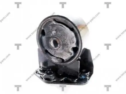Фото опора двигателя toyota corona 1.6 mt 92-96 TENACITY AWSTO1043 Опора двигателя toyota corona 1.6 mt 92-96 TENACITY AWSTO1043