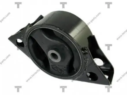 Опора двигуна nissan liberty at/mt 98-04 TENACITY AWSNI1169