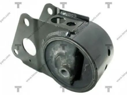 Опора двигуна nissan altima 3.5 at 02-06 TENACITY AWSNI1078