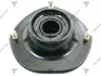 Опора амортизатора mitsubishi galant 85-93 TENACITY ASMMI1016 (фото 1)