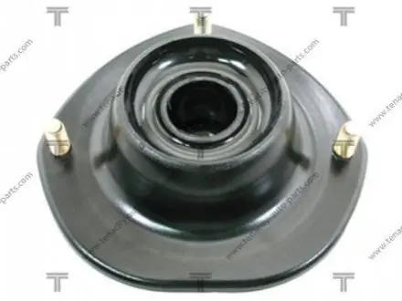 Опора амортизатора mitsubishi galant 85-93 TENACITY ASMMI1016