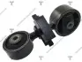 Опора двигателя toyota camry 2.4 at 01-06 TENACITY AWSTO1142 (фото 1)