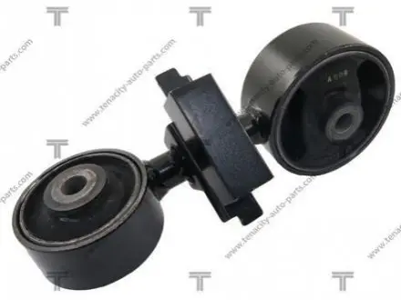 Опора двигателя toyota camry 2.4 at 01-06 TENACITY AWSTO1142