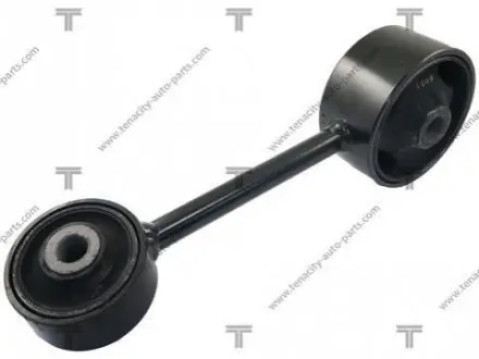 Опора двигуна toyota camry 3.0 at 96-01 TENACITY AWSTO1055