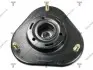 Опора амортизатора toyota corolla 00-06 TENACITY ASMTO1065 (фото 1)