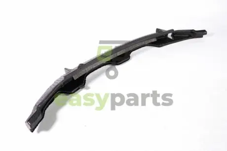 Поглотитель энергии бампера переднего SUBARU 57705AN00A