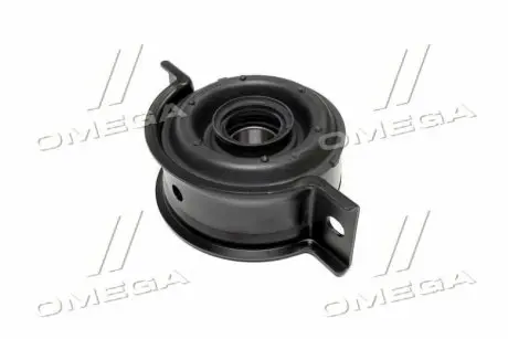 Подшипник карданного вала подвесной RBI M29T0204