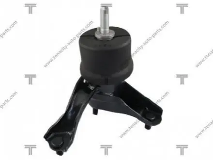 Опора двигателя toyota camry 06-11 TENACITY AWSTO1233