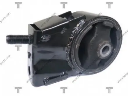 Опора двигателя mazda 626 mt 87-92 TENACITY AWSMA1034