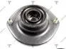 Опора амортизатора mazda 323 83-85 TENACITY ASMMA1001 (фото 1)