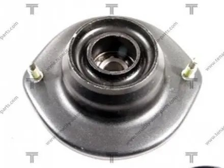 Опора амортизатора mazda 323 83-85 TENACITY ASMMA1001