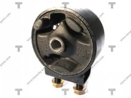 Опора двигателя mazda 323 89-96 TENACITY AWSMA1025