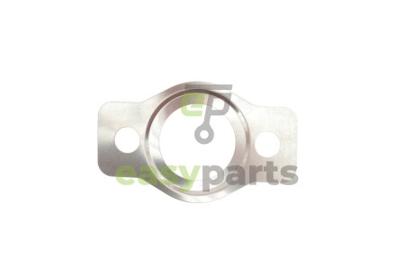 Прокладка клапана EGR Camry 96-03 TOYOTA 2562720010