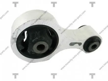 Фото опора двигуна mazda 6 07-12 TENACITY AWSMA1114 Опора двигуна mazda 6 07-12 TENACITY AWSMA1114