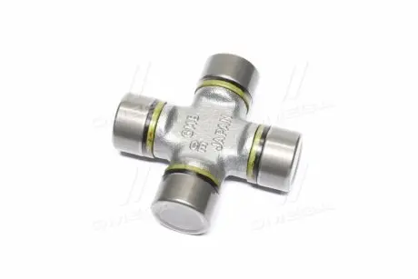 Хрестовина кард.валу Mazda 6/RX 8 2.3-2.6 03-12 GMB GUMZ12