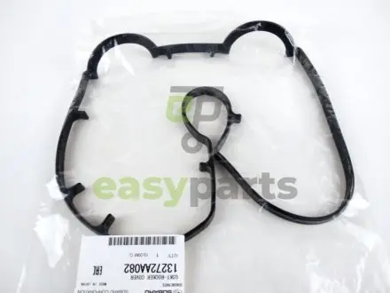 Прокладка клапанної кришки SUBARU 13272AA082