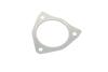 Прокладка клапана EGR Hyundai Santa Fe 2.2 CRDi 06-12 Hyundai/Kia/Mobis 2849427400 (фото 1)