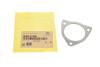 Прокладка клапана EGR Hyundai Santa Fe 2.2 CRDi 06-12 Hyundai/Kia/Mobis 2849427400 (фото 2)