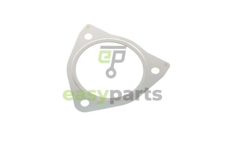 Прокладка клапана EGR Hyundai Santa Fe 2.2 CRDi 06-12 Hyundai/Kia/Mobis 2849427400