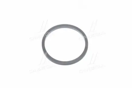 Кольцо уплотнительное Hyundai/Kia/Mobis 581133B900