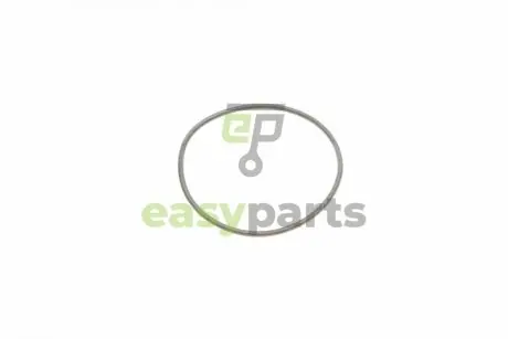 Прокладка насосу вакуумного Land Cruiser 200 4.5 D4-D/V8 07- TOYOTA 293440W022