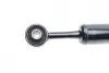 Амортизатор (передній) Toyota Land Cruiser 02-10 TOKICO U3785 (фото 8)
