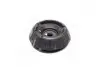 Подушка амортизатора Hyundai/Kia/Mobis 546111J050 (фото 4)