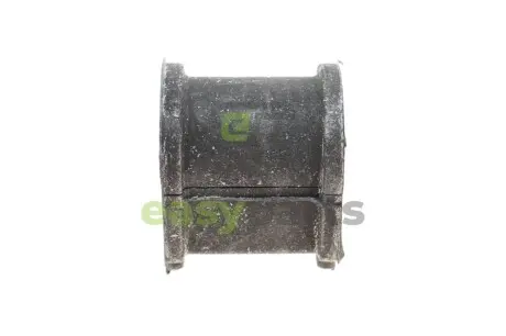 Втулка стабілізатора (заднього) Camry 11-17 TOYOTA 4881806310