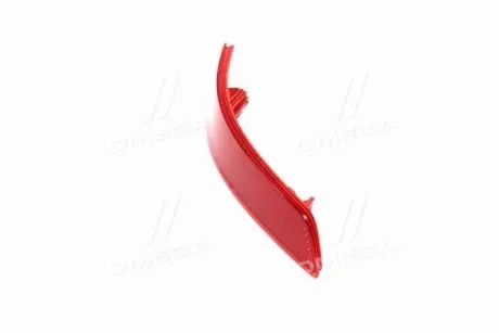 Катафот TOYOTA 8191030040