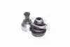 ШРКШ зовн. 36x24x56 Ford Focus/C-Max 1,4/1,6 04-12 Denckermann C120293 (фото 3)