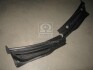 Молдінг вітрового скла Hyundai/Kia/Mobis 861501G050 (фото 1)