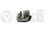 Заслінка дросельна Audi A4 (08-12),Q7 (06-15) Vika 11291785201 (фото 1)