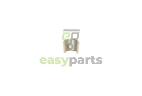 Сухарь клапана Kia Sorento 02-06 Hyundai/Kia/Mobis 222234A060
