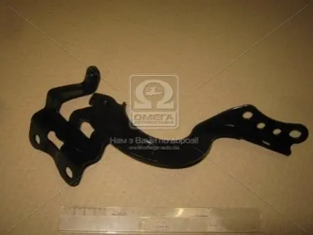 Завіс капота лев. TOY COROLLA 13-16 TEMPEST 049 4839 451