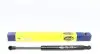 Амортизатор кришки багажника Lexus GS 300/430/450h/460 05-11 (GS1007) MAGNETI MARELLI 430719100700 (фото 1)
