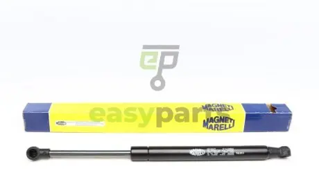 Амортизатор кришки багажника Lexus GS 300/430/450h/460 05-11 (GS1007) MAGNETI MARELLI 430719100700